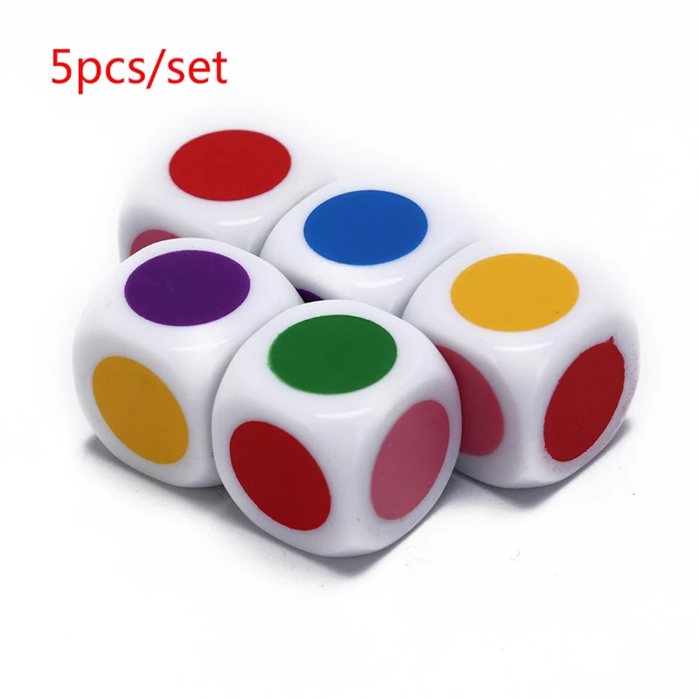 Puzzle Blank White - Untuk Permainan Puzzle Berkualitas Tinggi 5