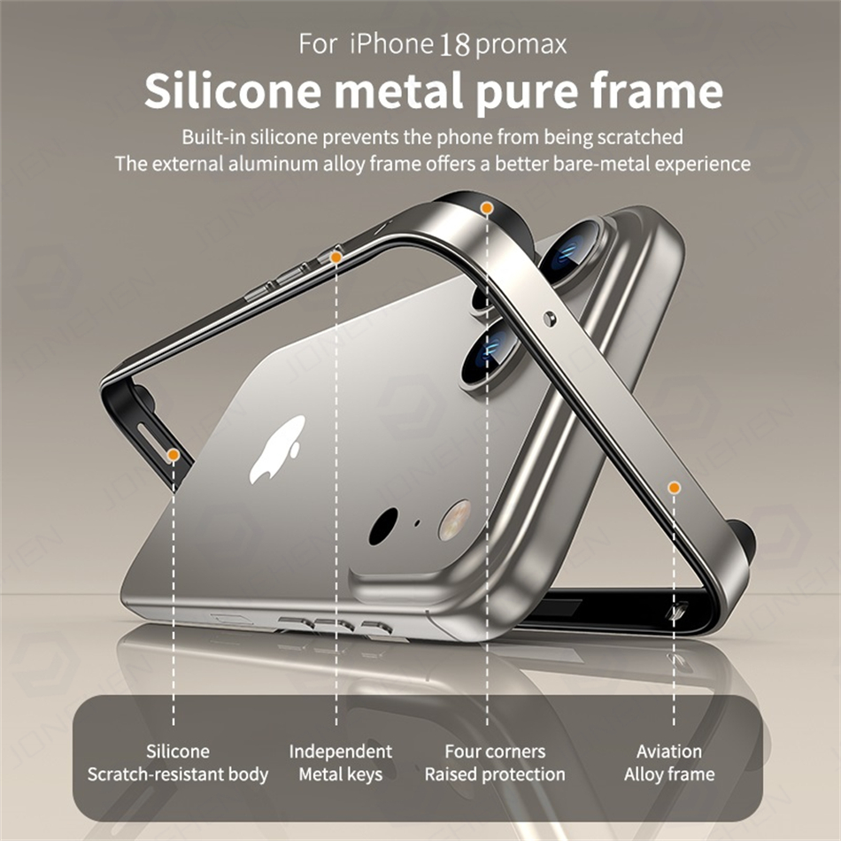Casing Logam Aluminium dengan  - Metal Photo Panel ulasan dan harga